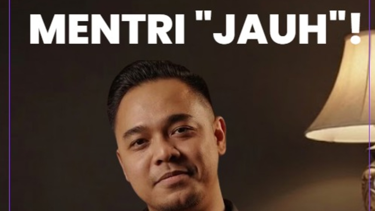 Nyepi VS Malam Takbiran (Muhammadiah)