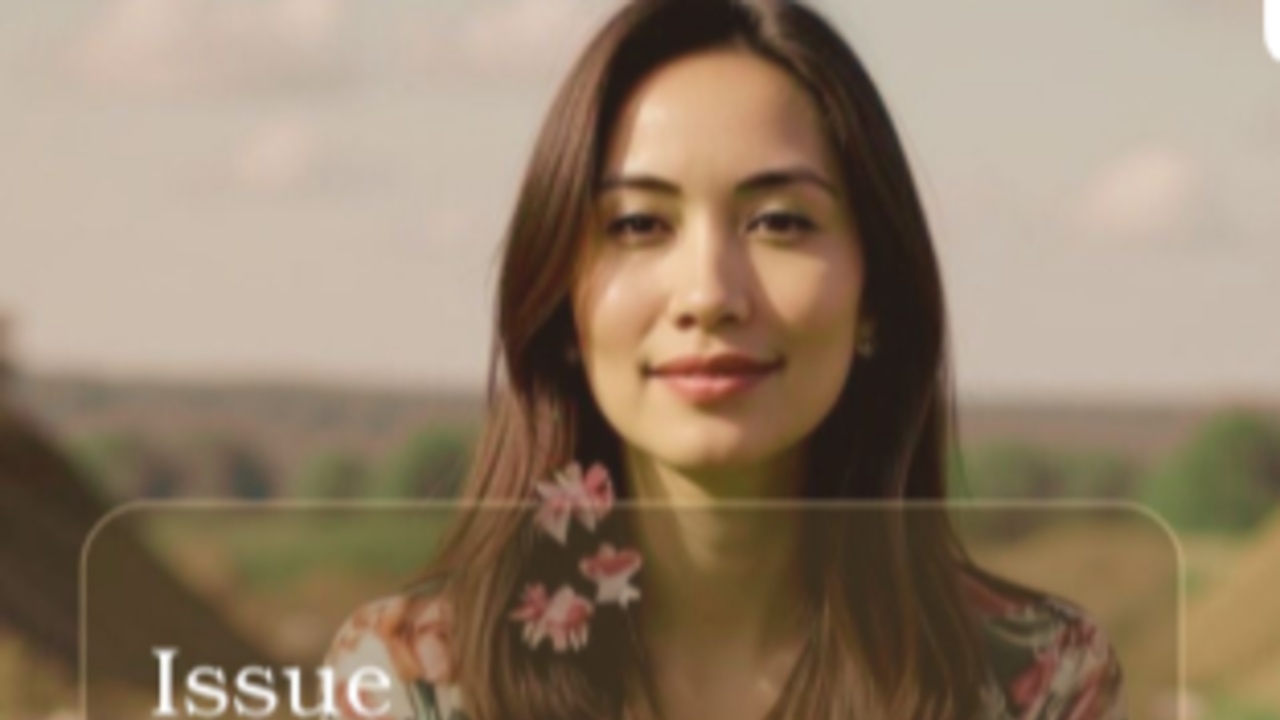 Penutupan TPA Suwung